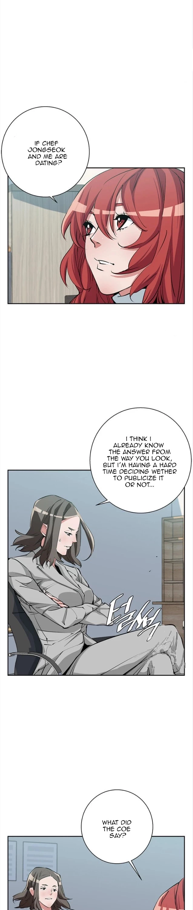 Manga page 14