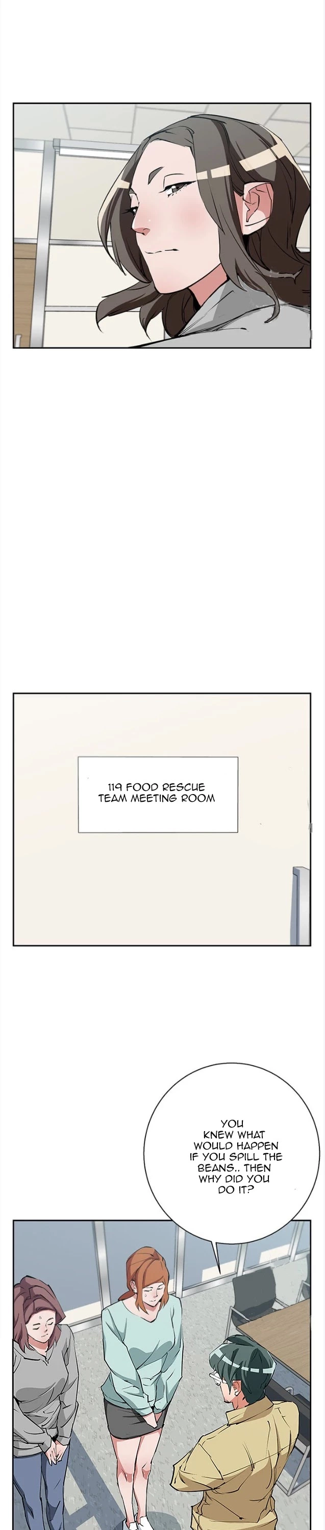 Manga page 17