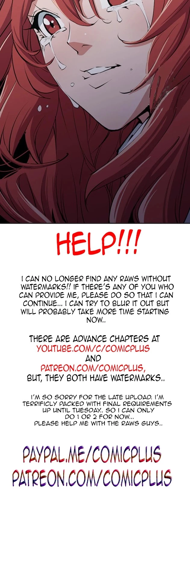 Manga page 26