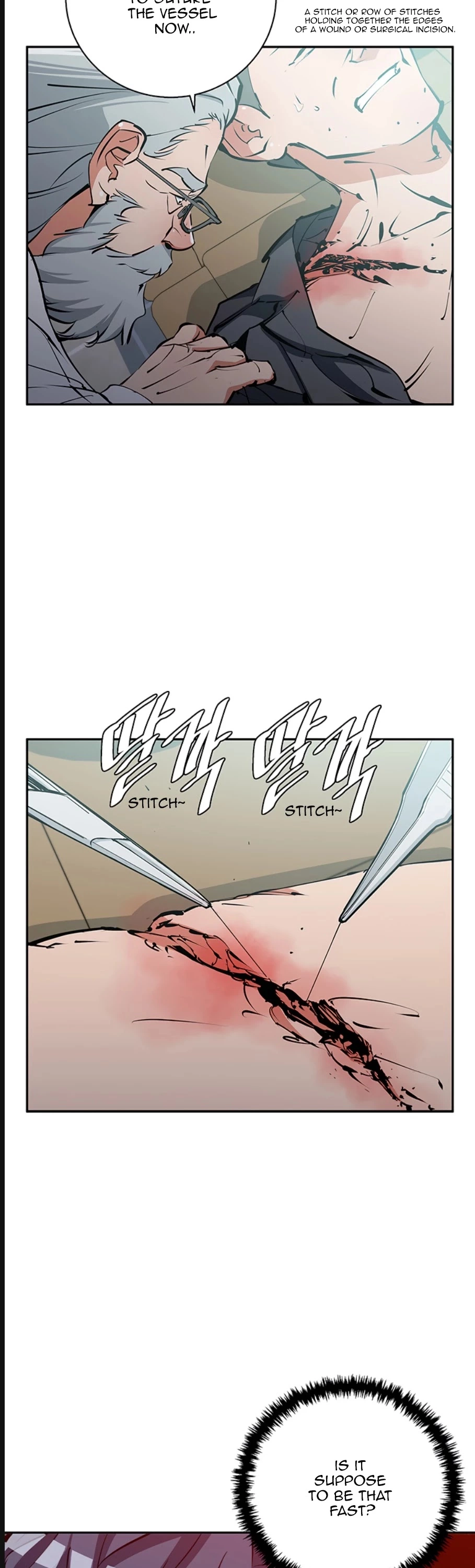 Manga page 24