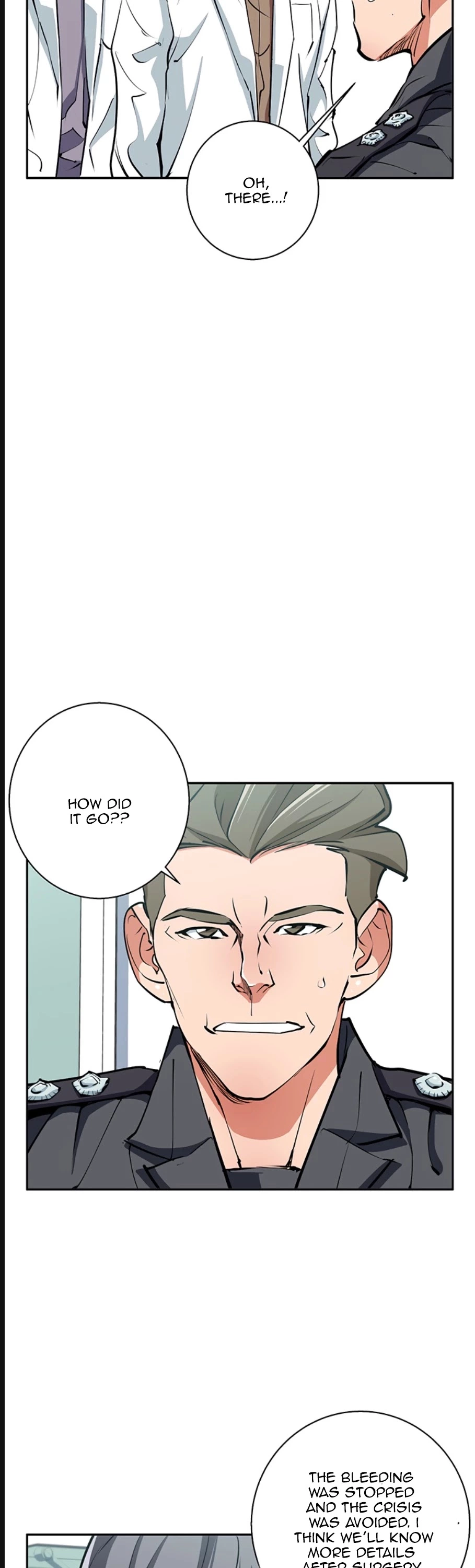 Manga page 27