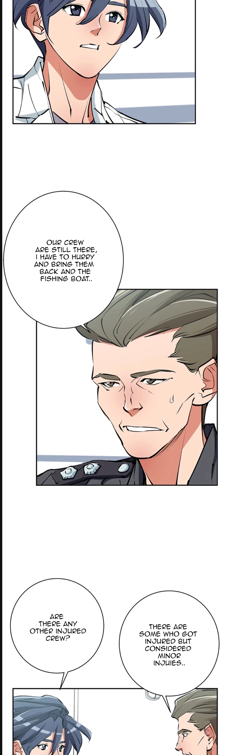 Manga page 29