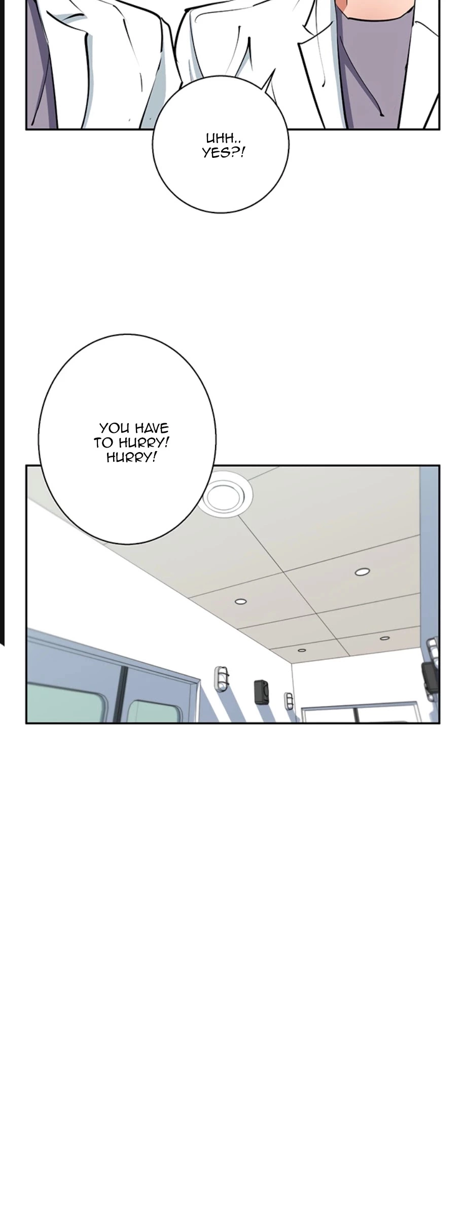 Manga page 31