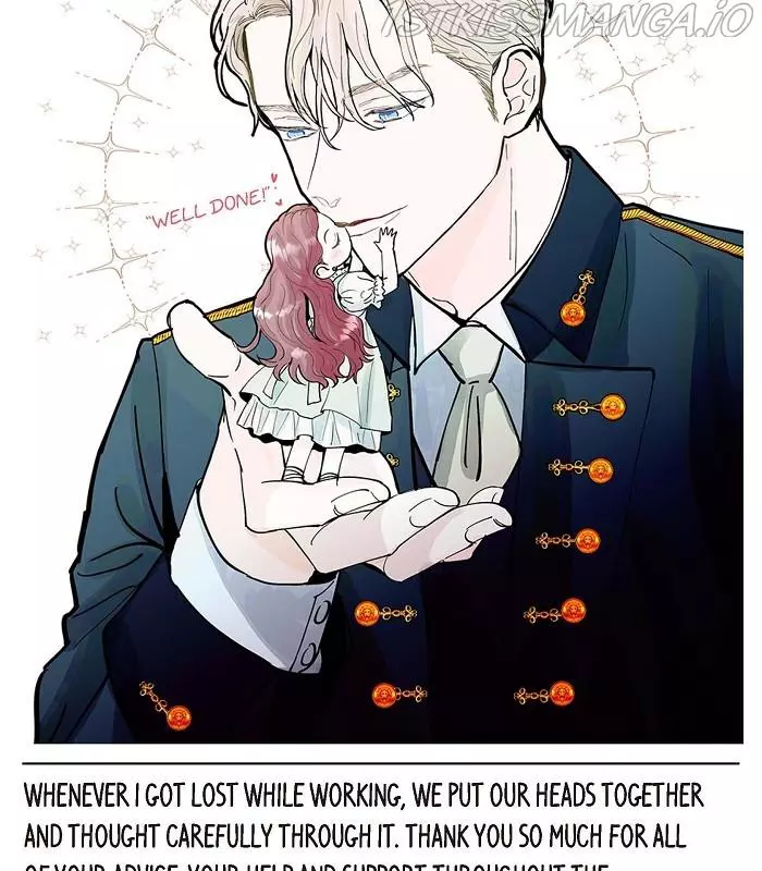 Manga page 36
