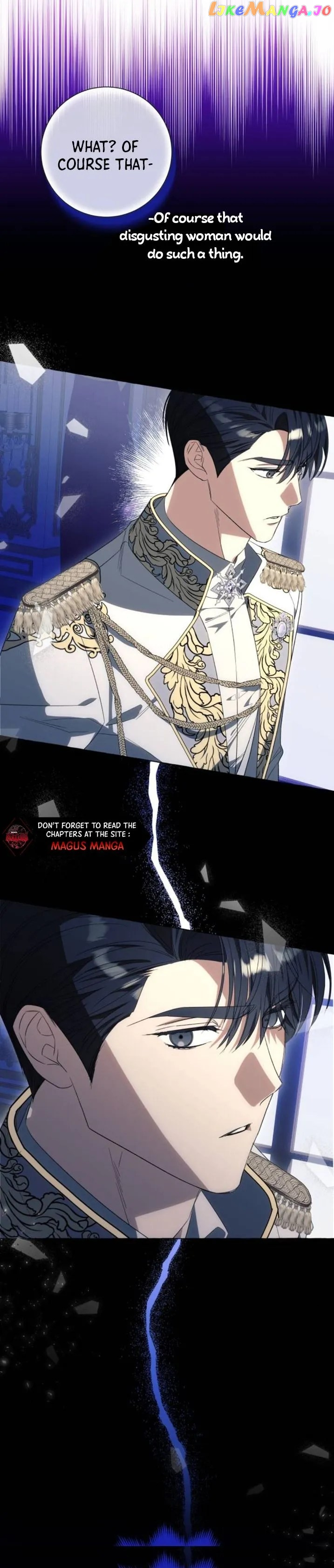 Manga page 20
