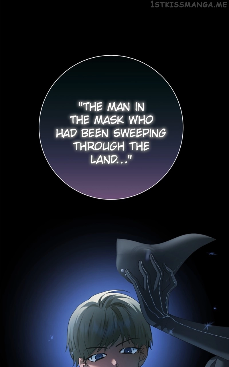 Manga page 61