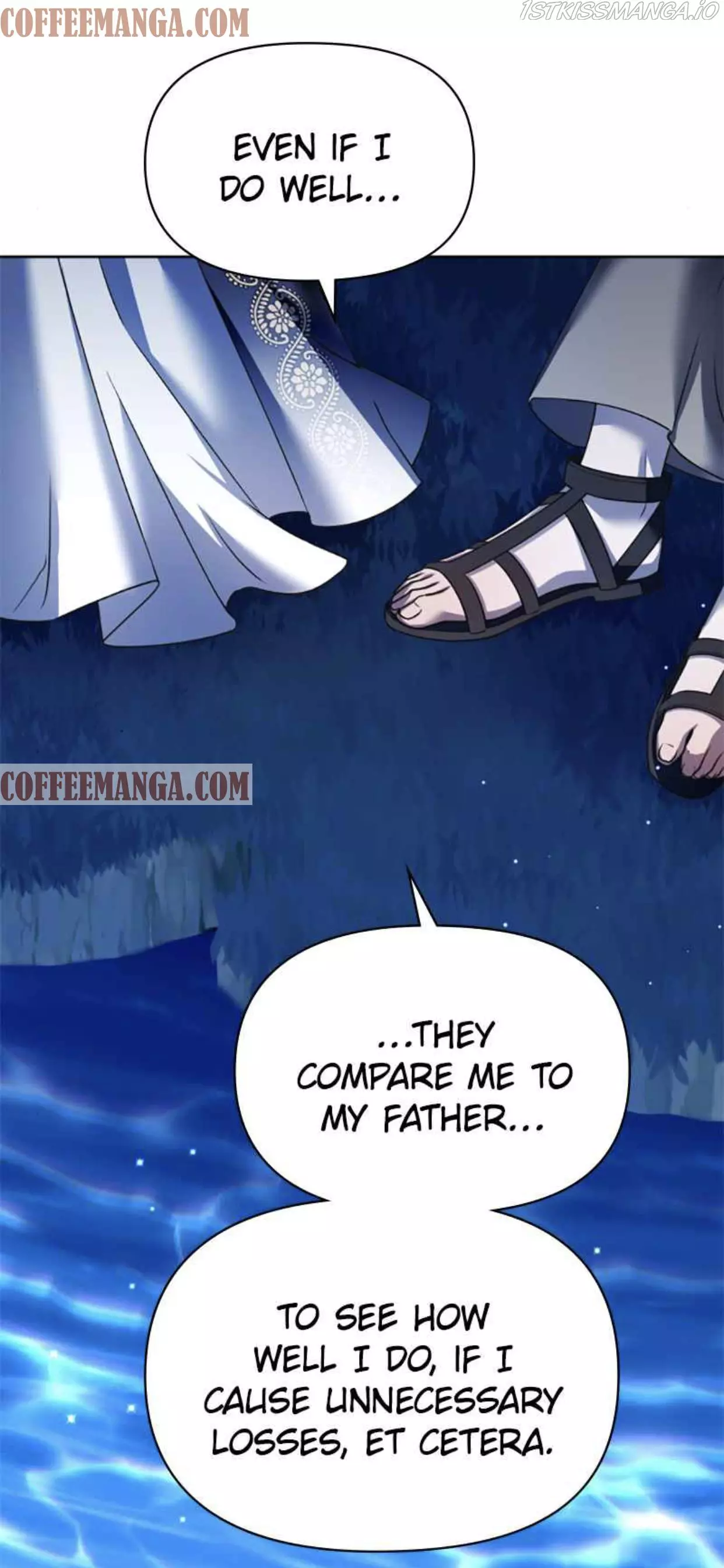 Manga page 39