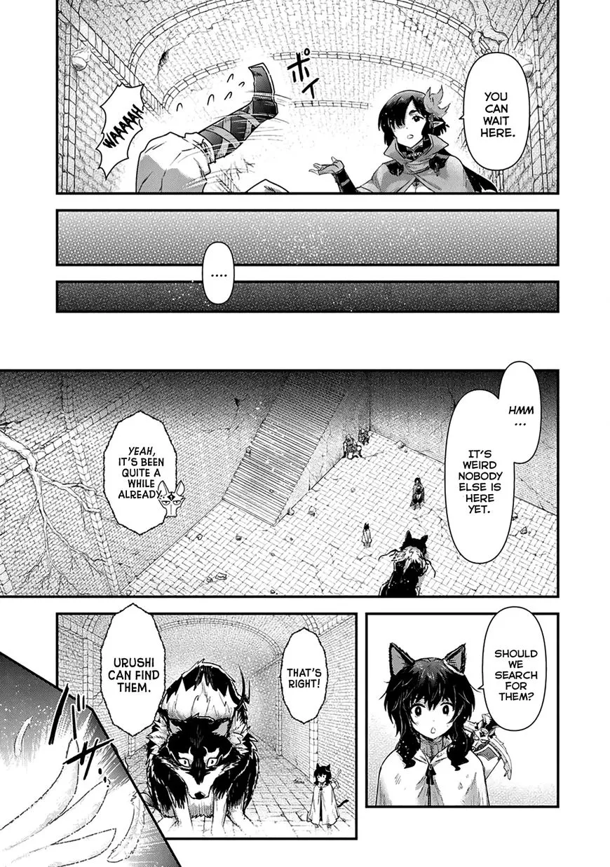Manga page 13