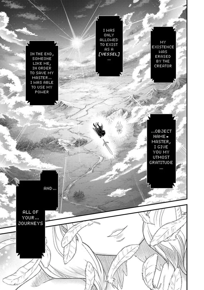 Manga page 30