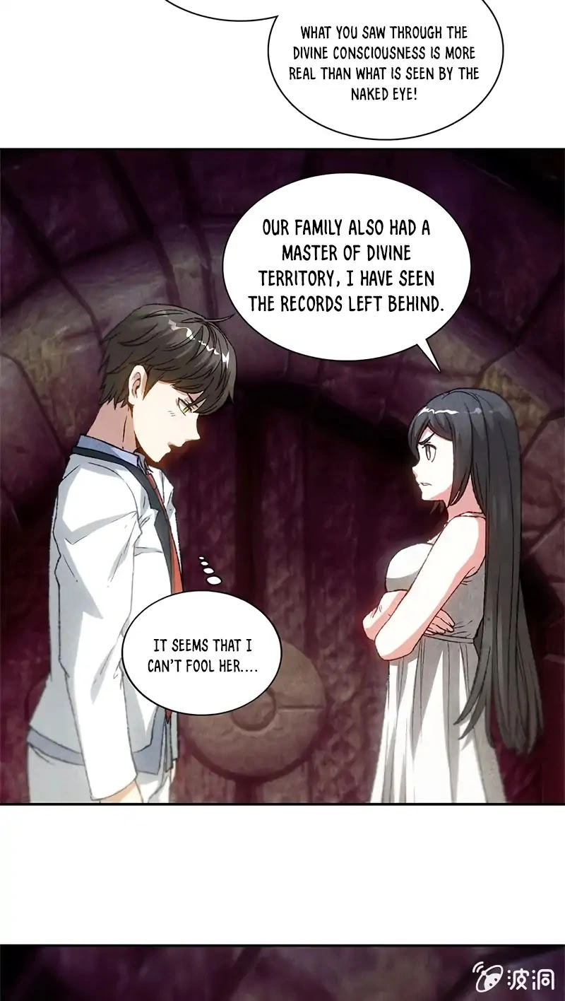Manga page 25