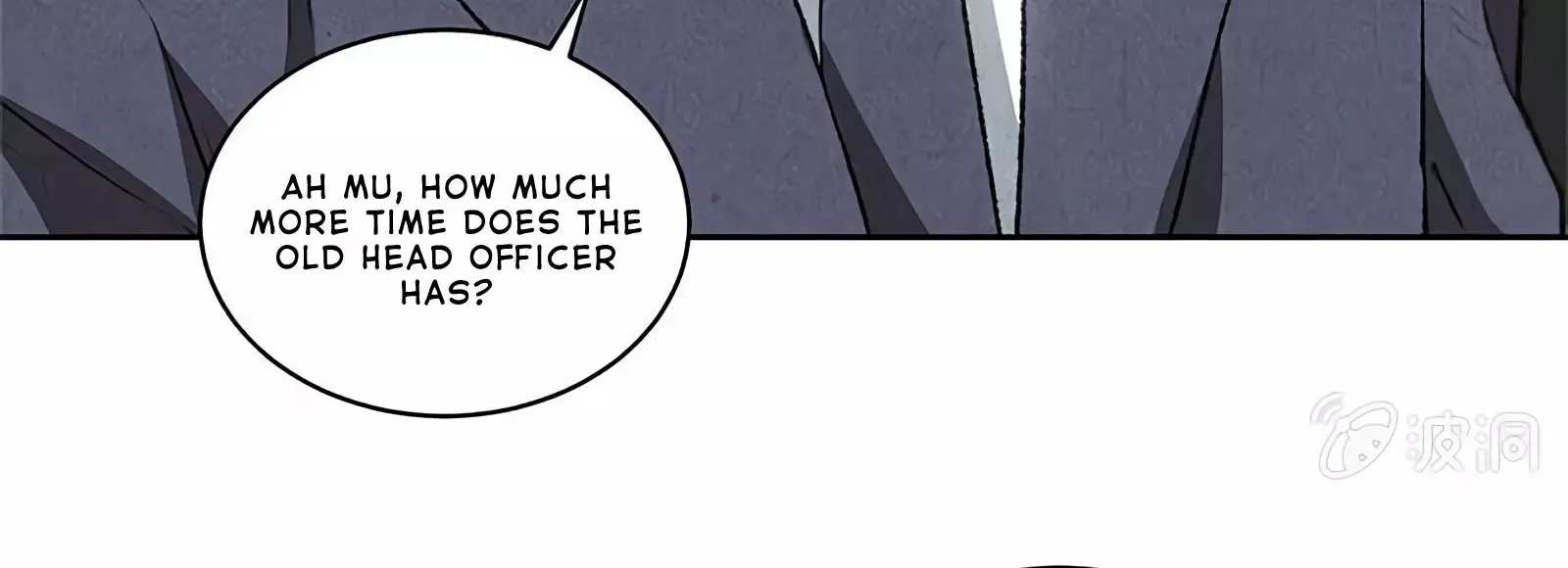 Manga page 84