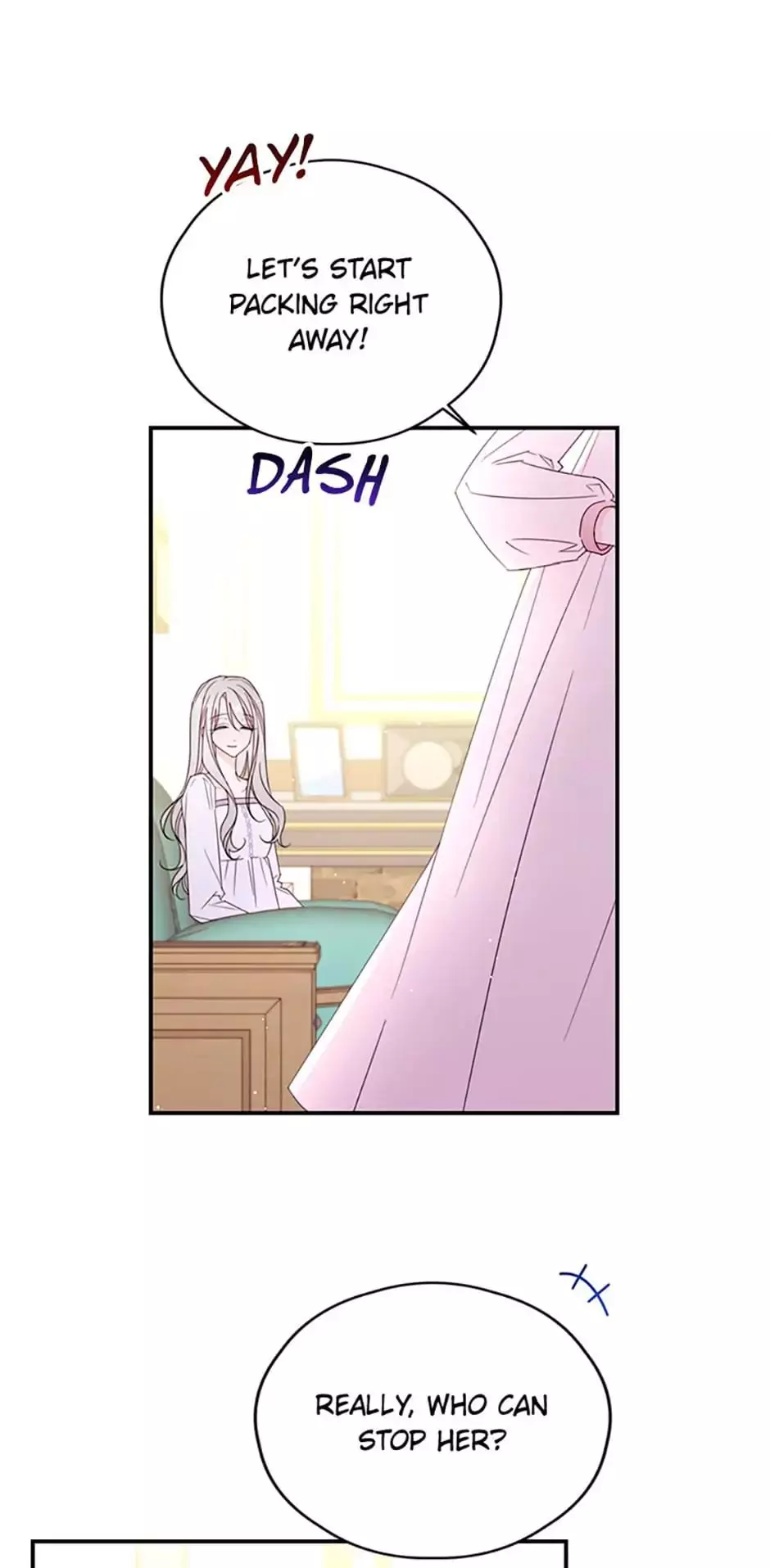 Manga page 31