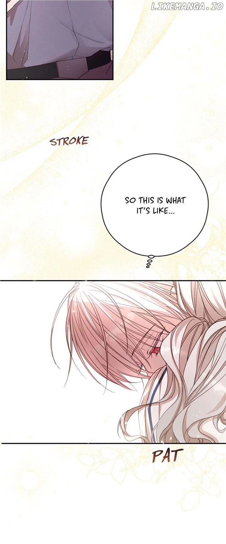 Manga page 45