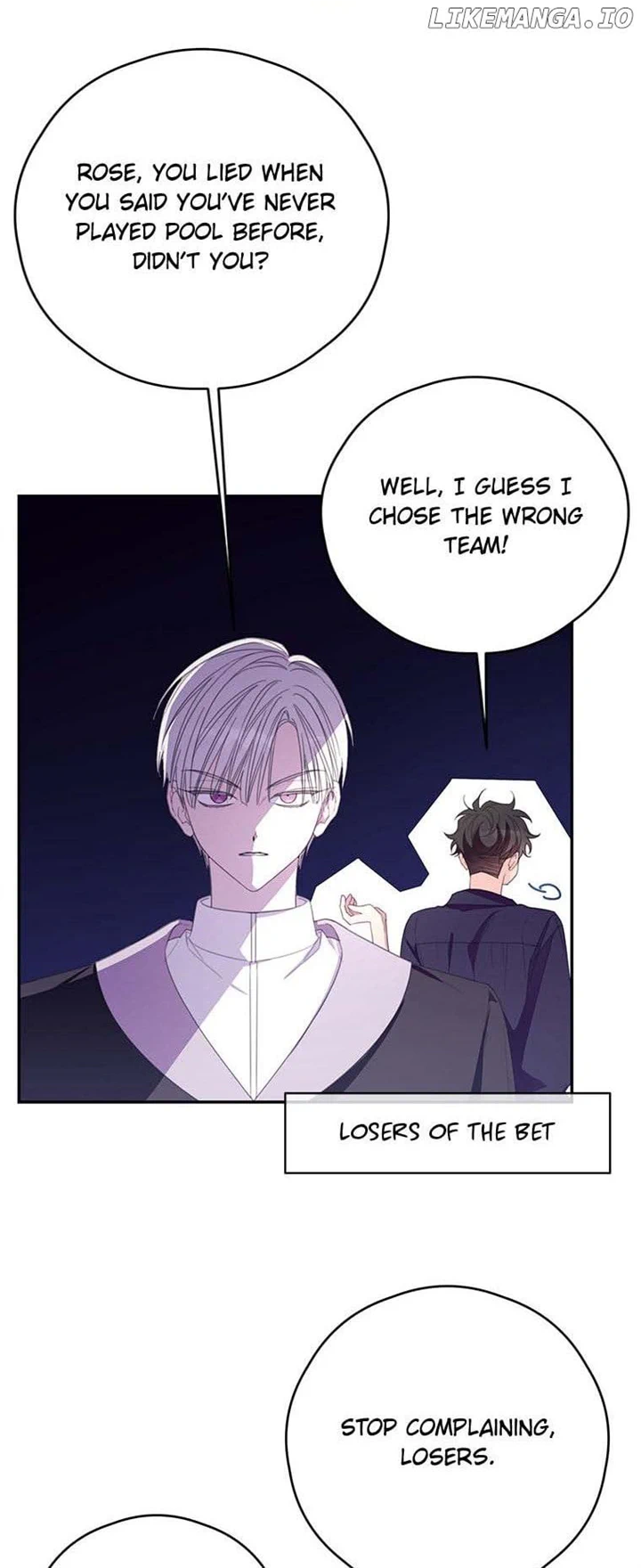 Manga page 48