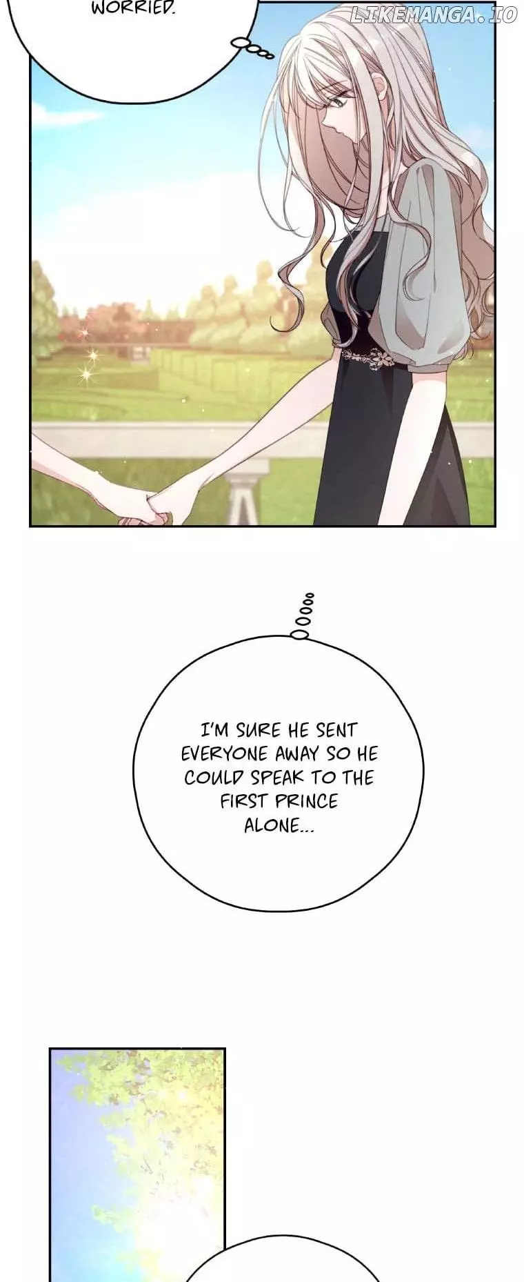 Manga page 47