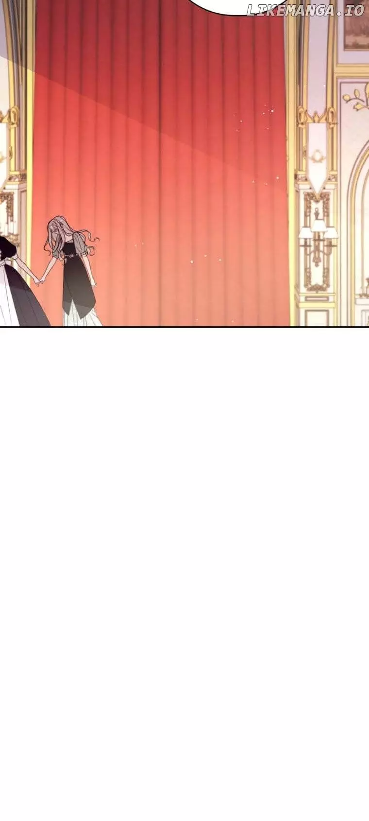 Manga page 42