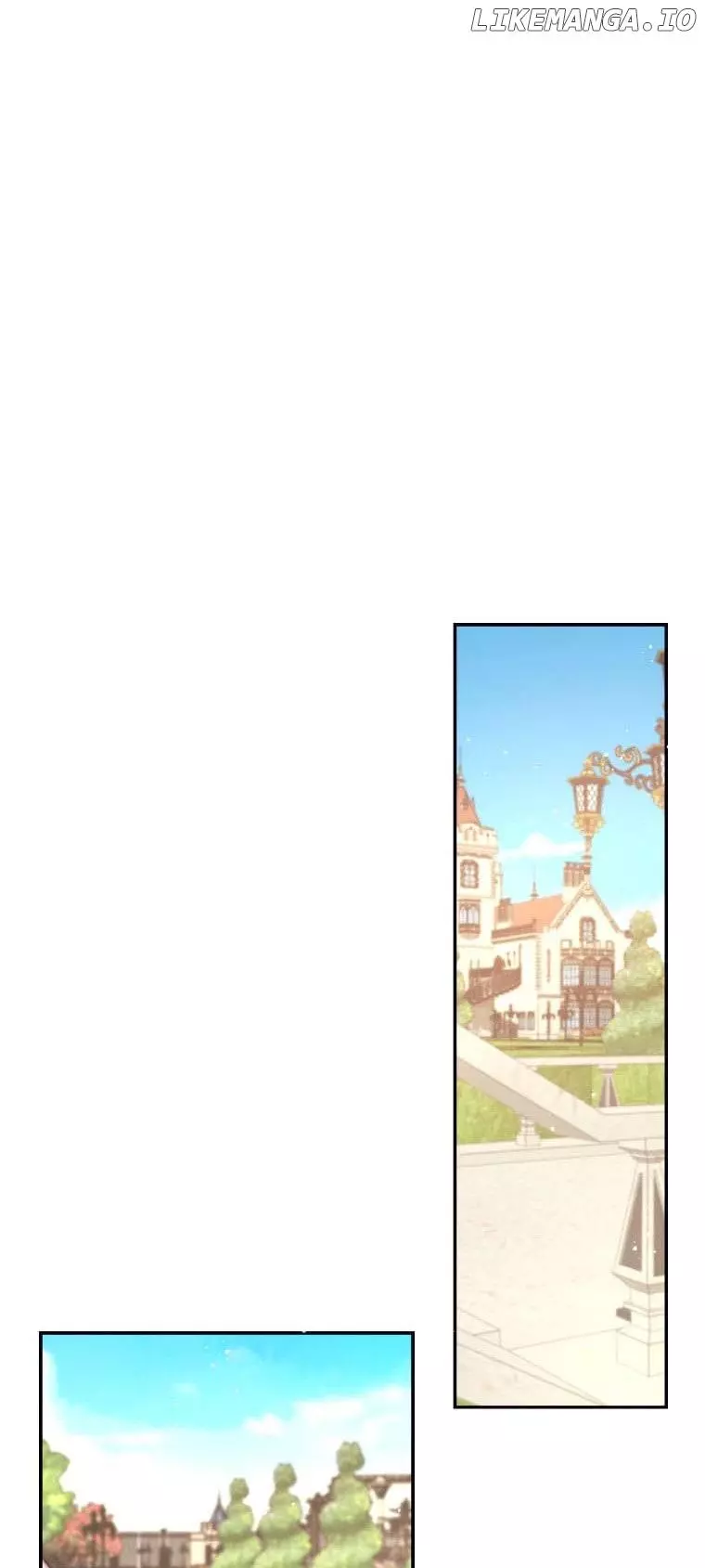 Manga page 43