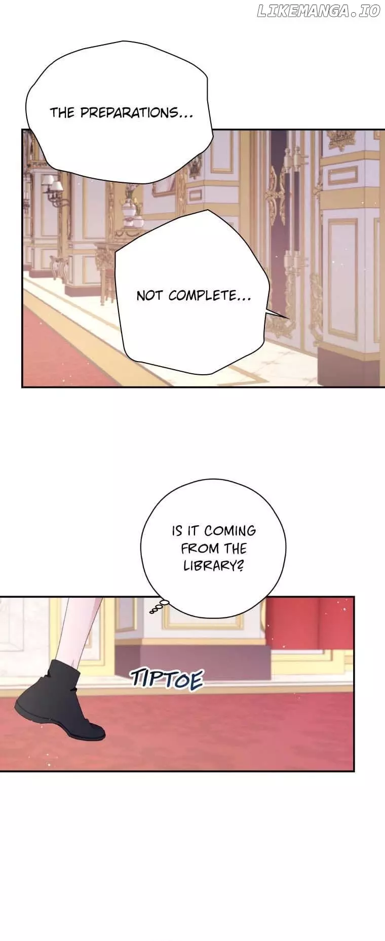 Manga page 21