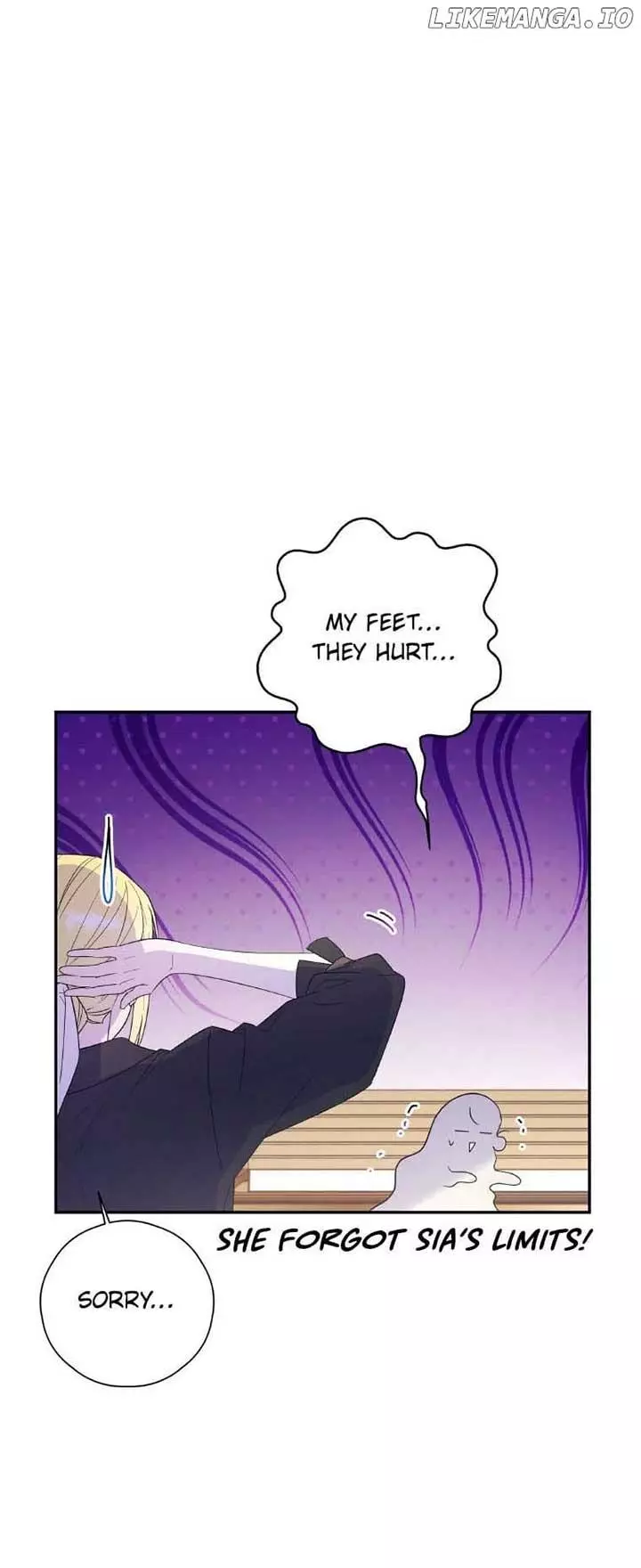 Manga page 34