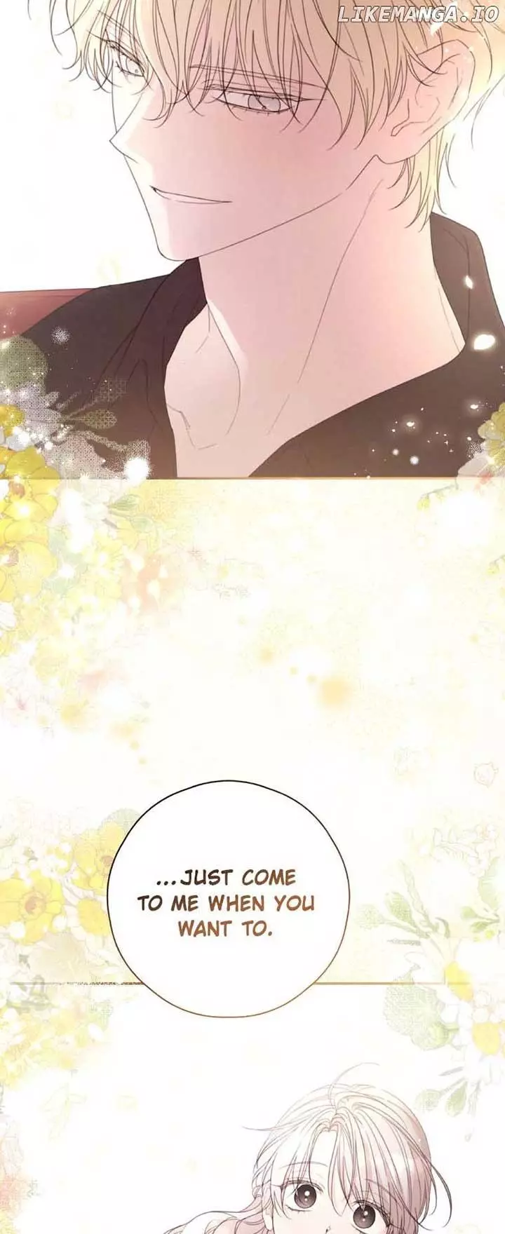 Manga page 50