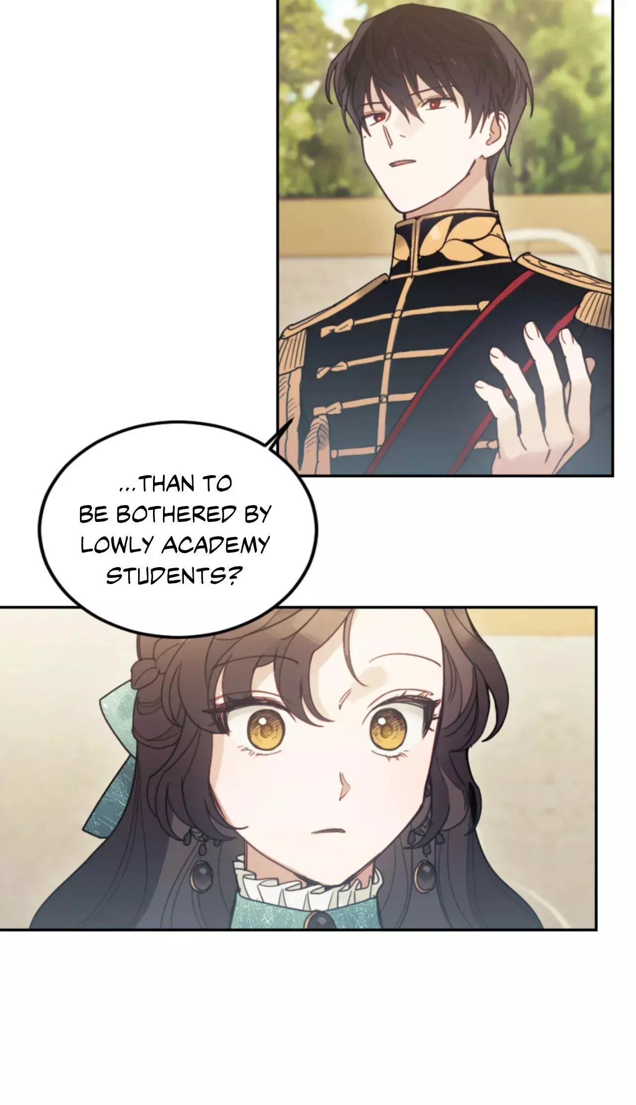 Manga page 28
