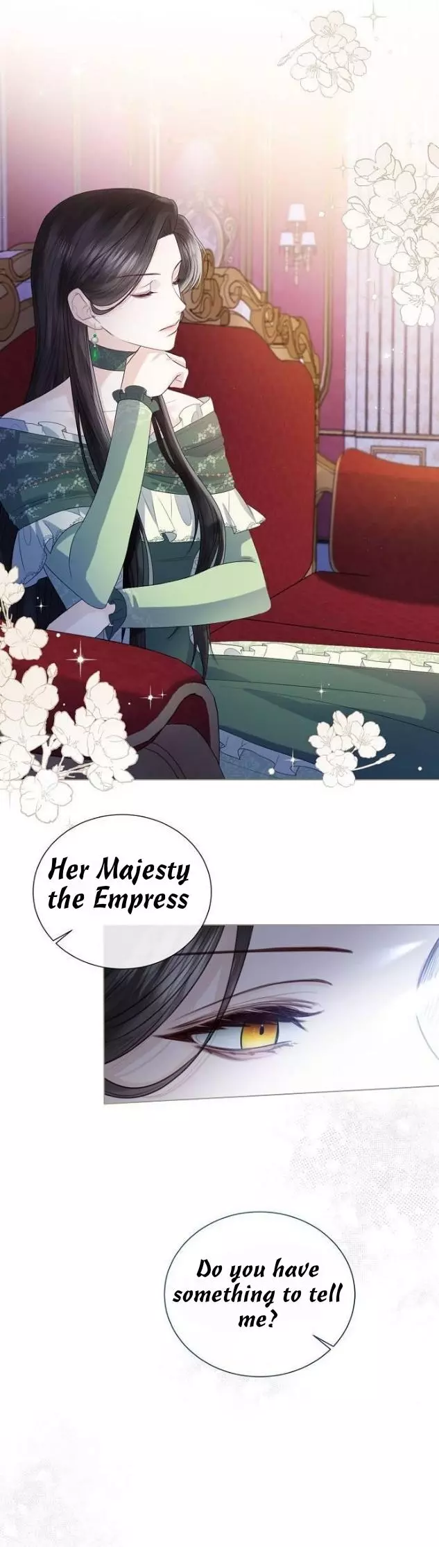 Manga page 30