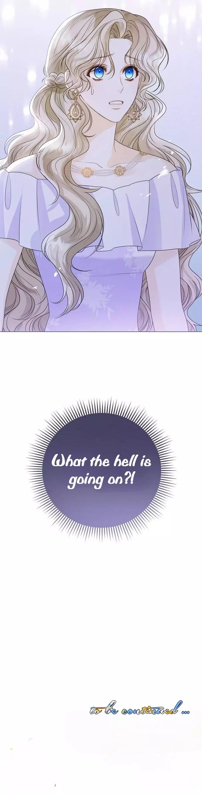 Manga page 46