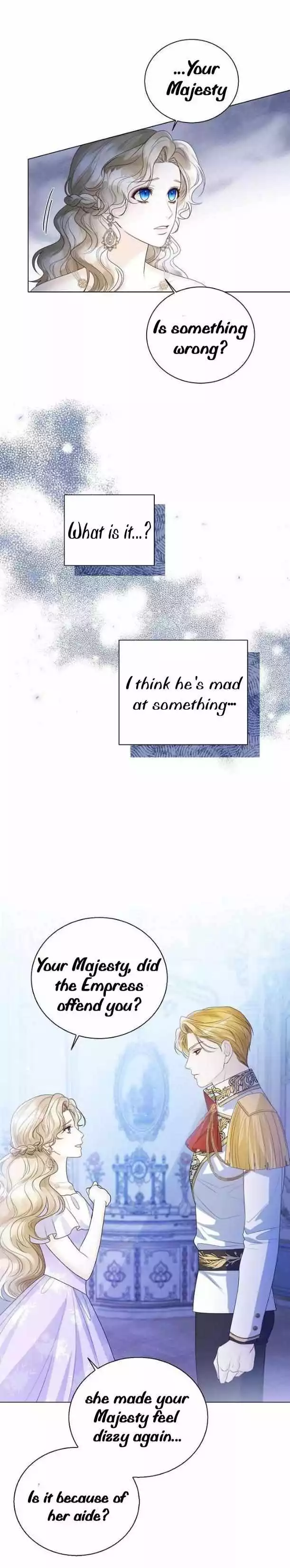 Manga page 37