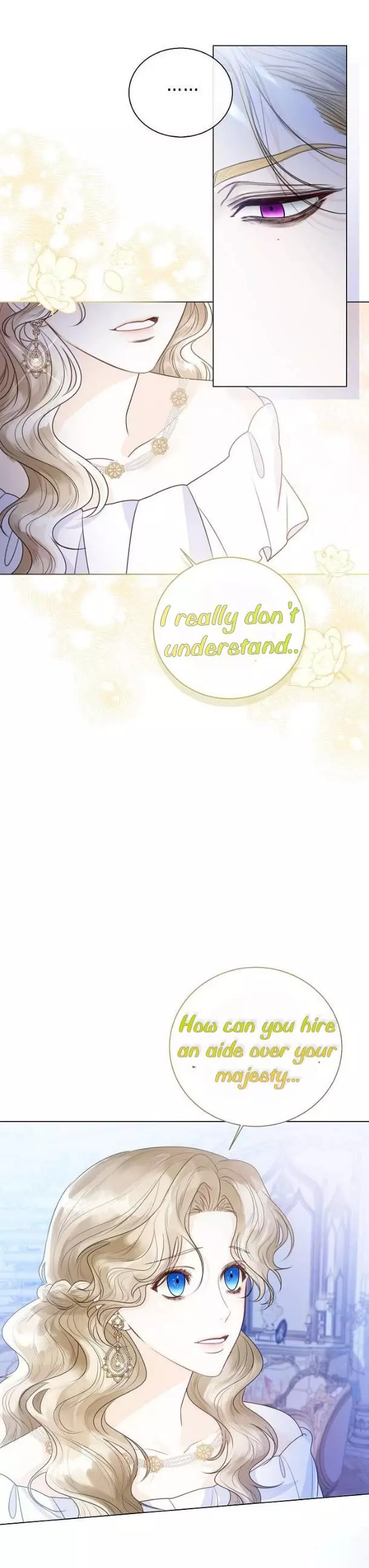 Manga page 38
