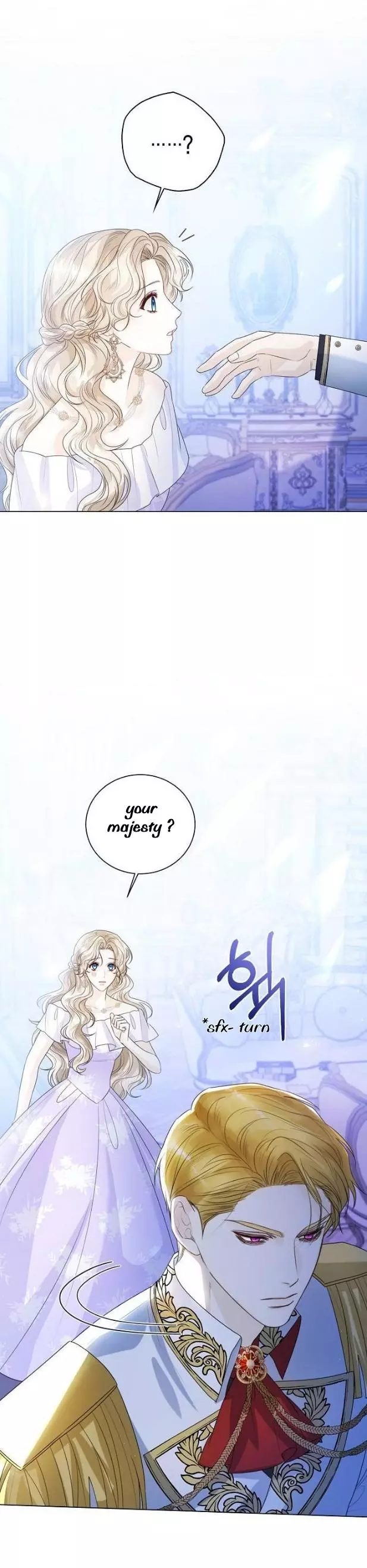 Manga page 44