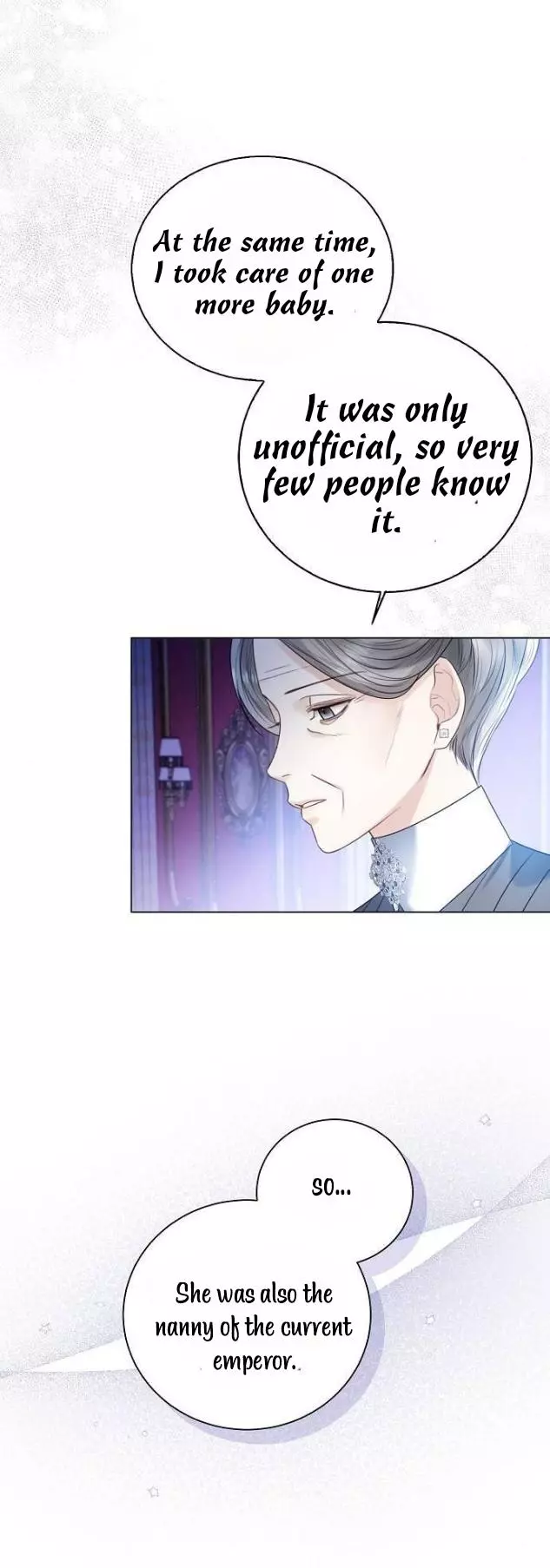 Manga page 32