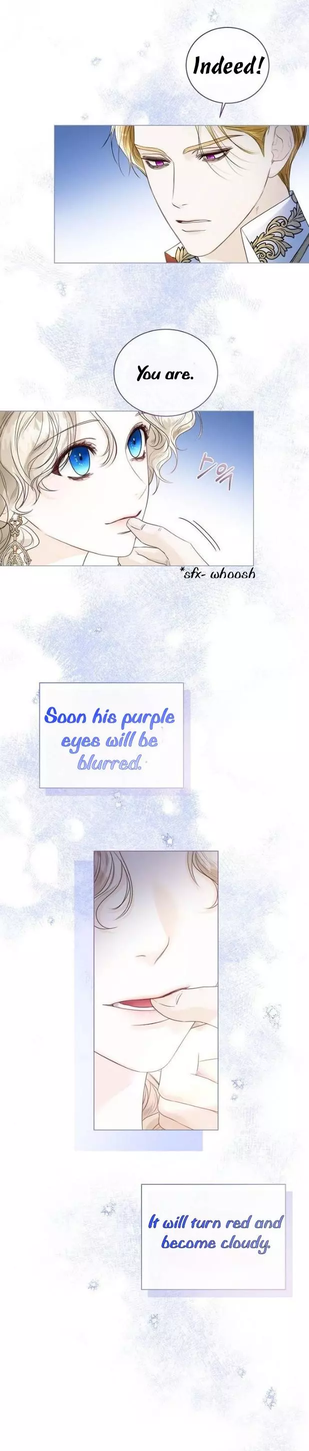 Manga page 43