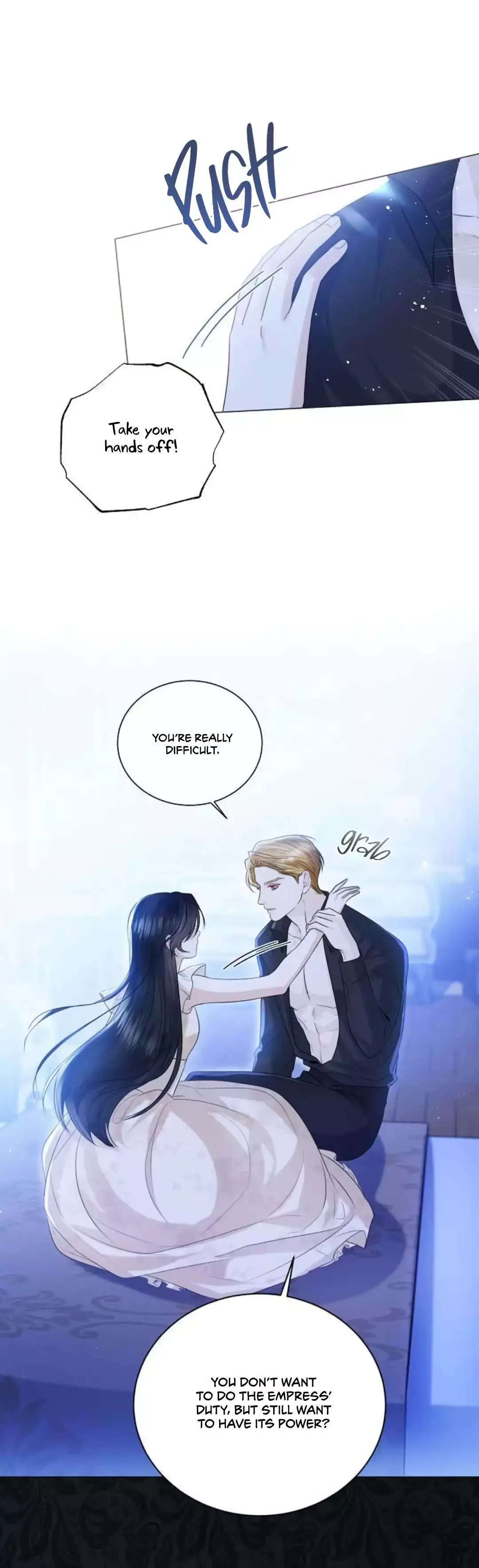 Manga page 24