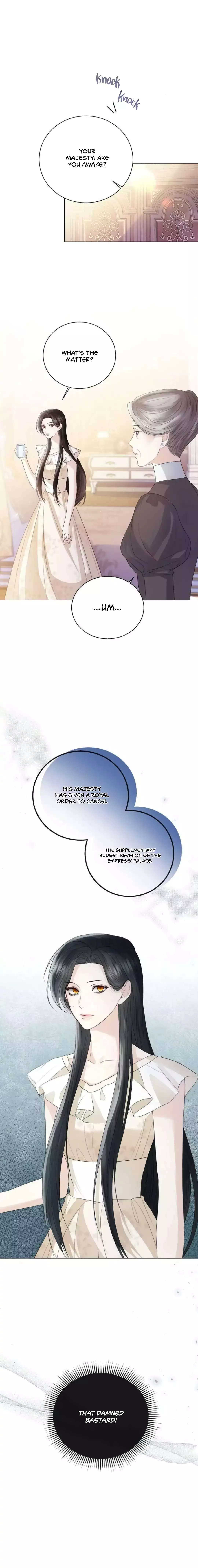 Manga page 41