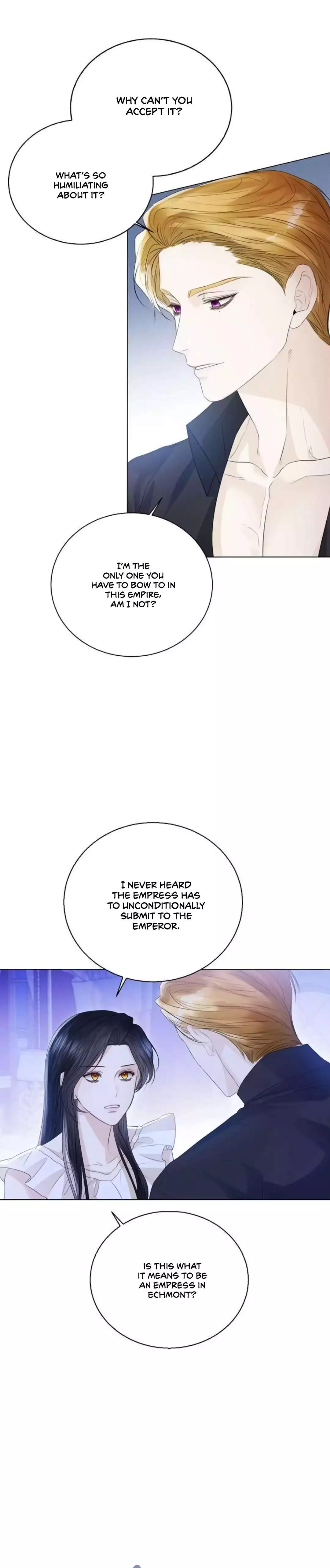 Manga page 26