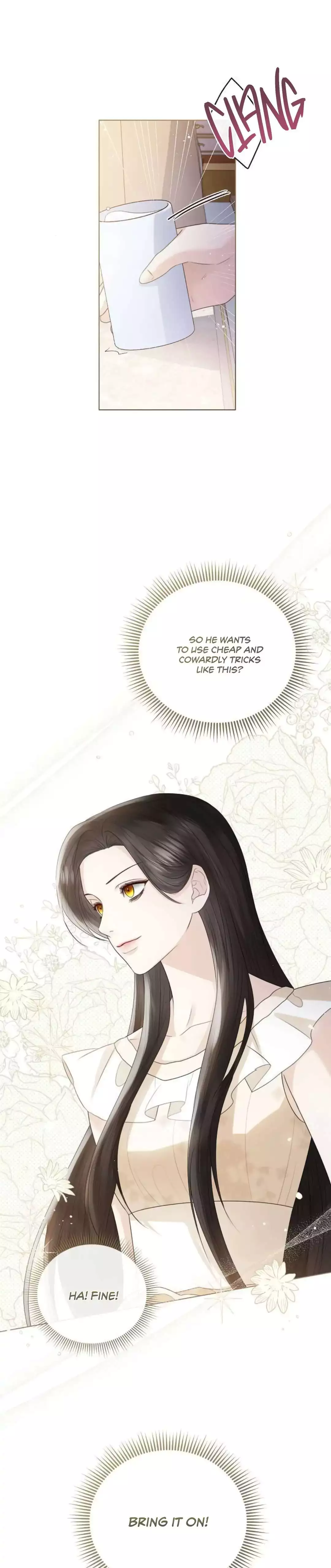 Manga page 42