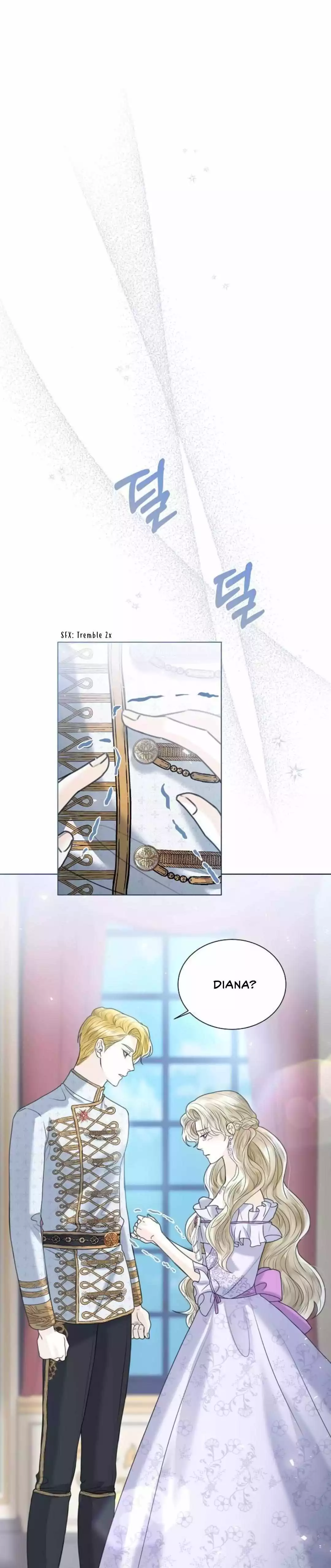 Manga page 33