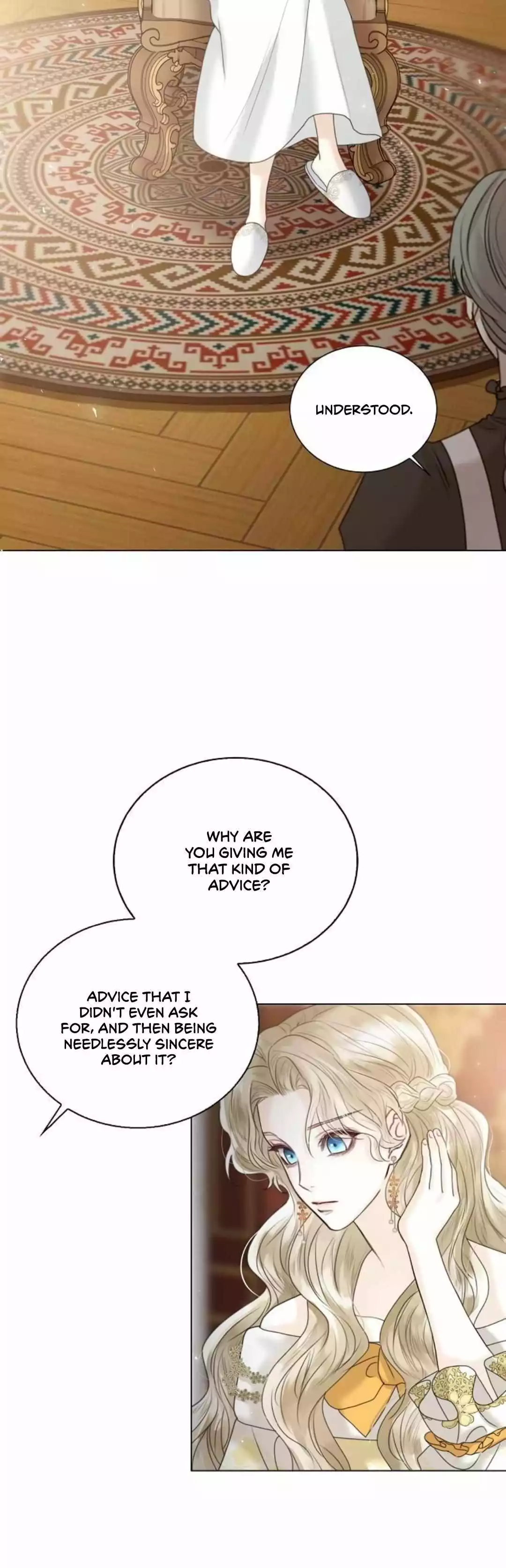 Manga page 16