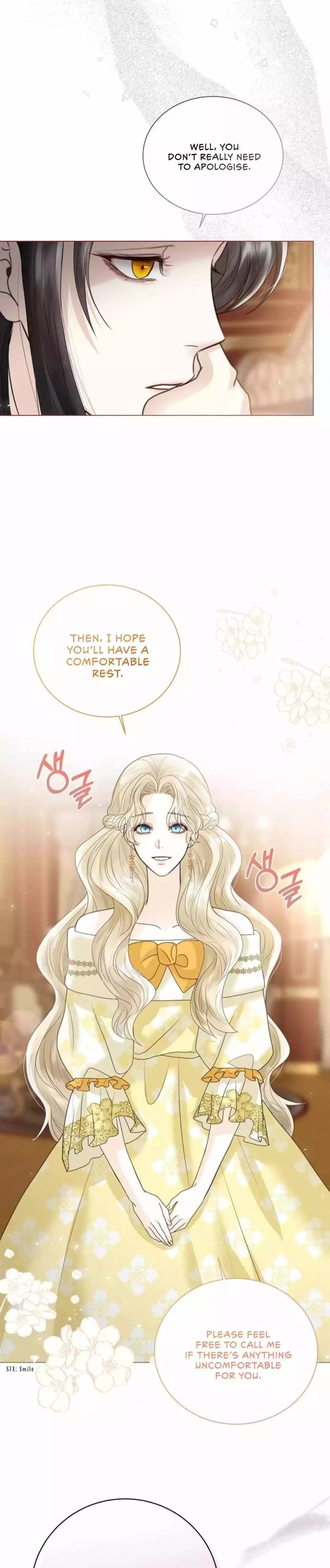 Manga page 22