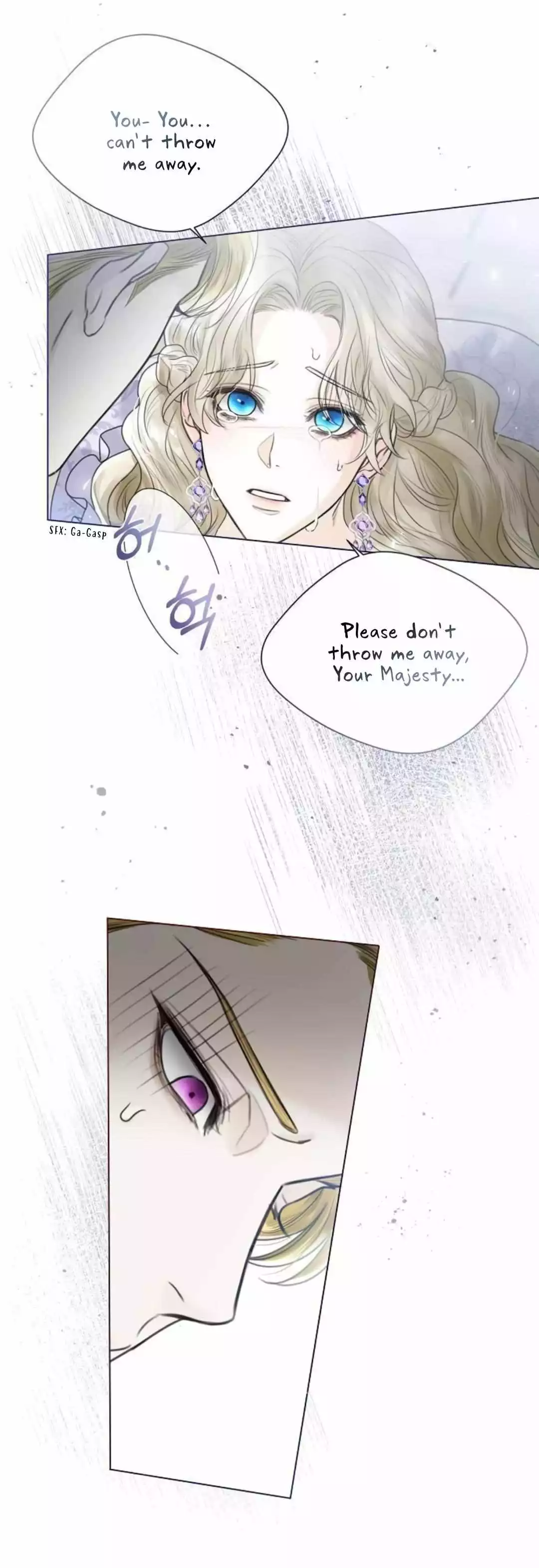 Manga page 43