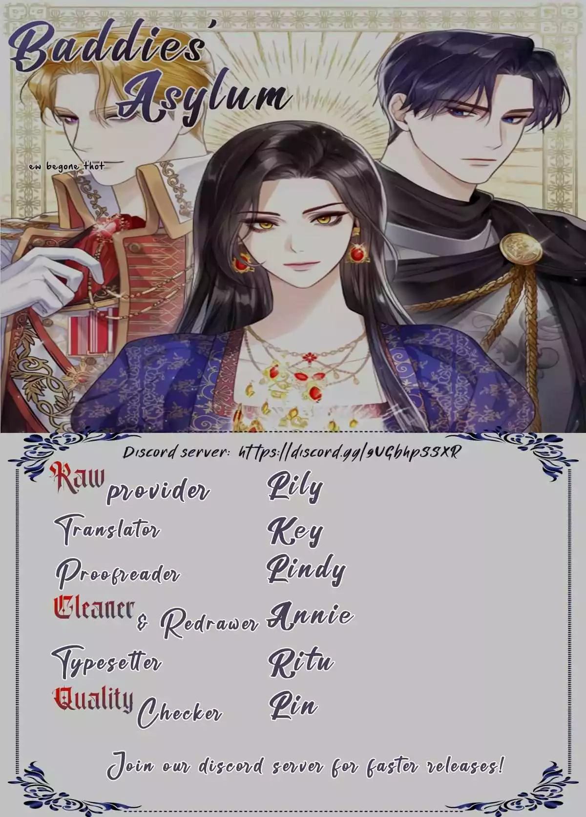 Manga page 48