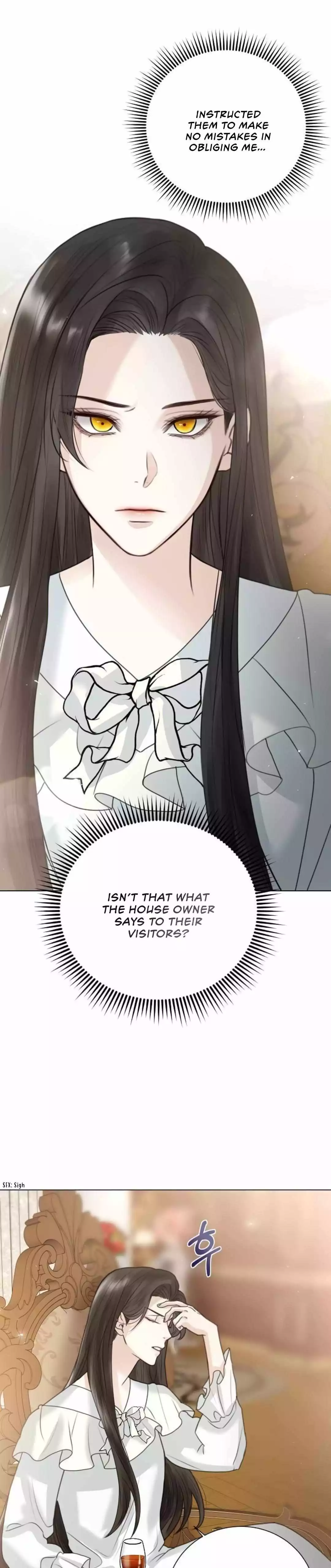 Manga page 25