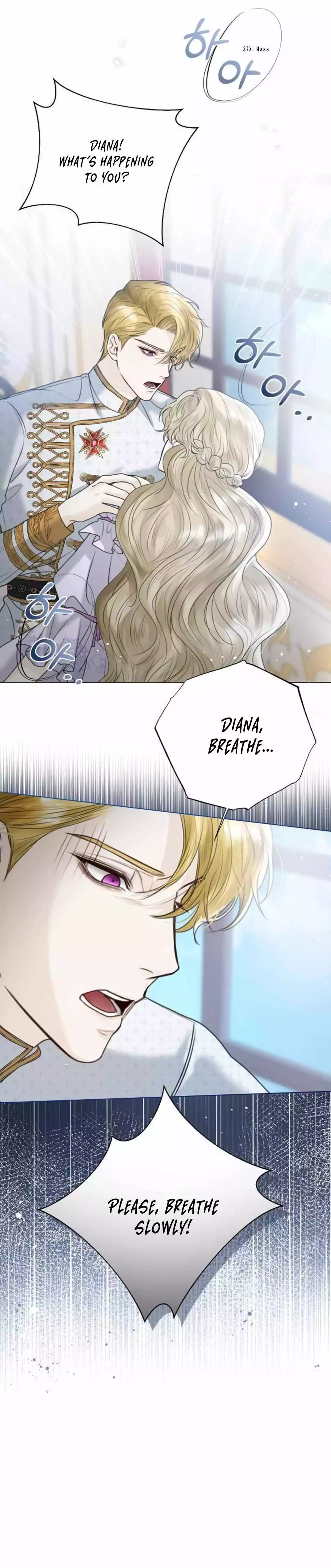 Manga page 41
