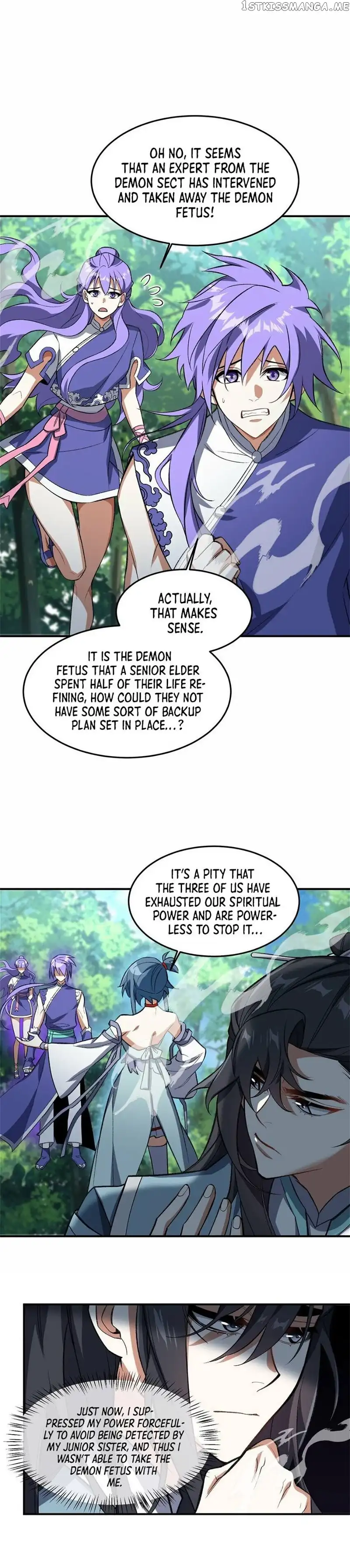 Manga page 20