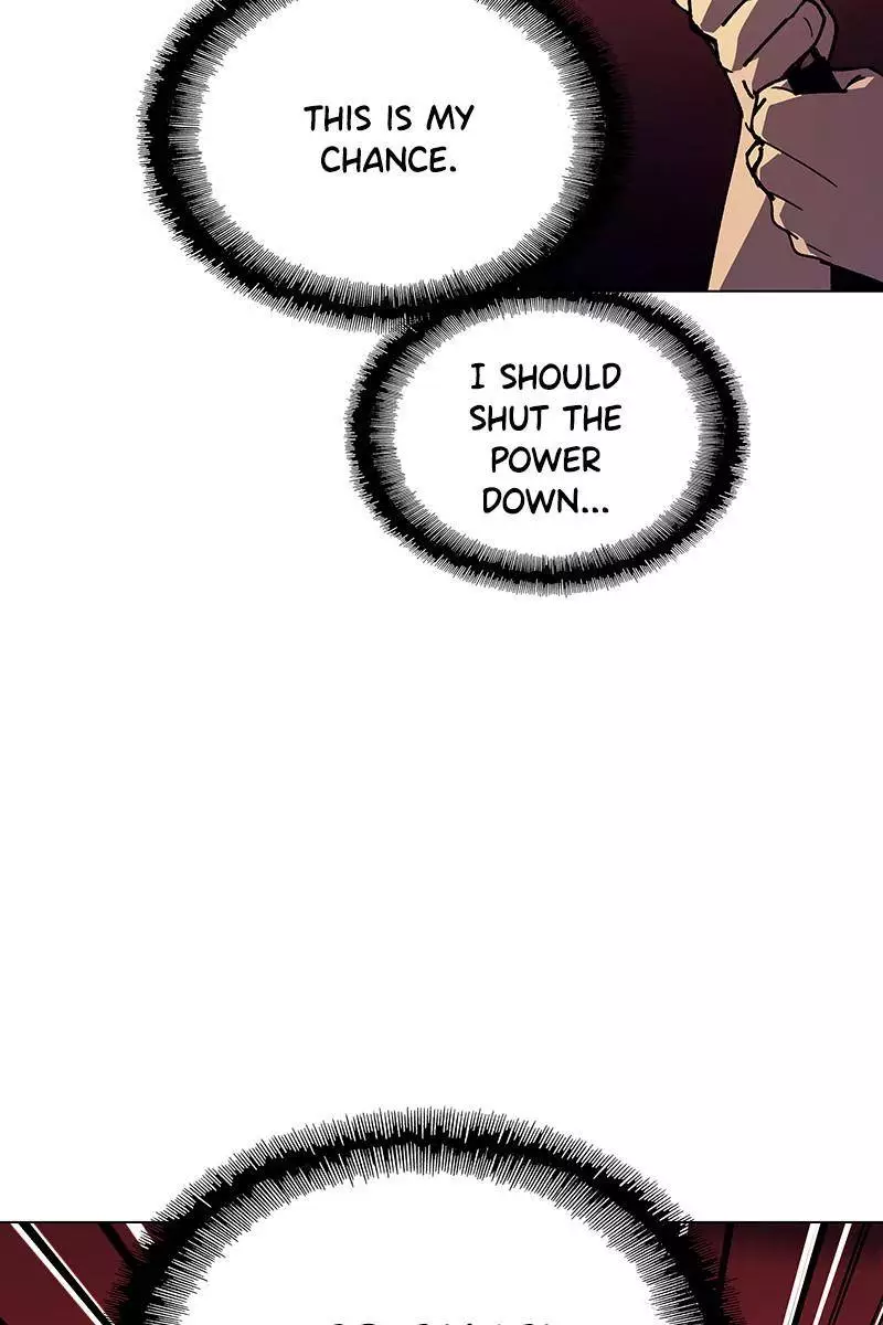 Manga page 48