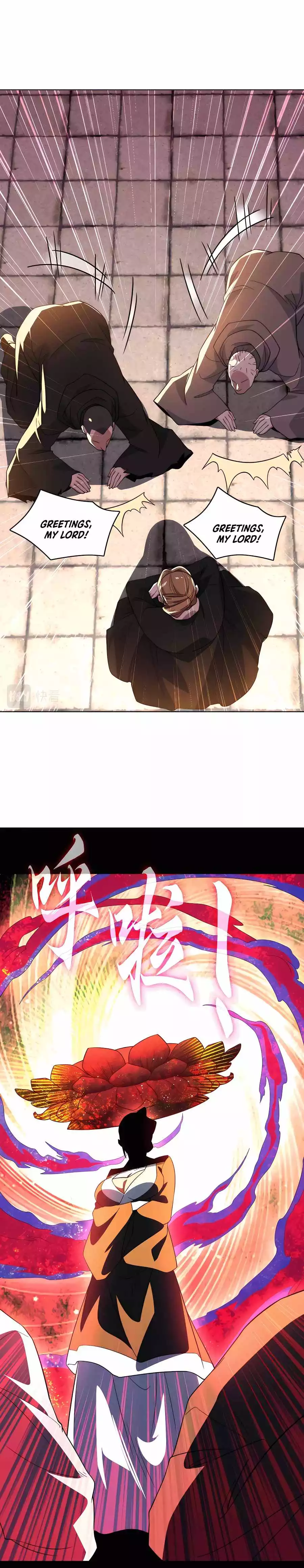 Manga page 12
