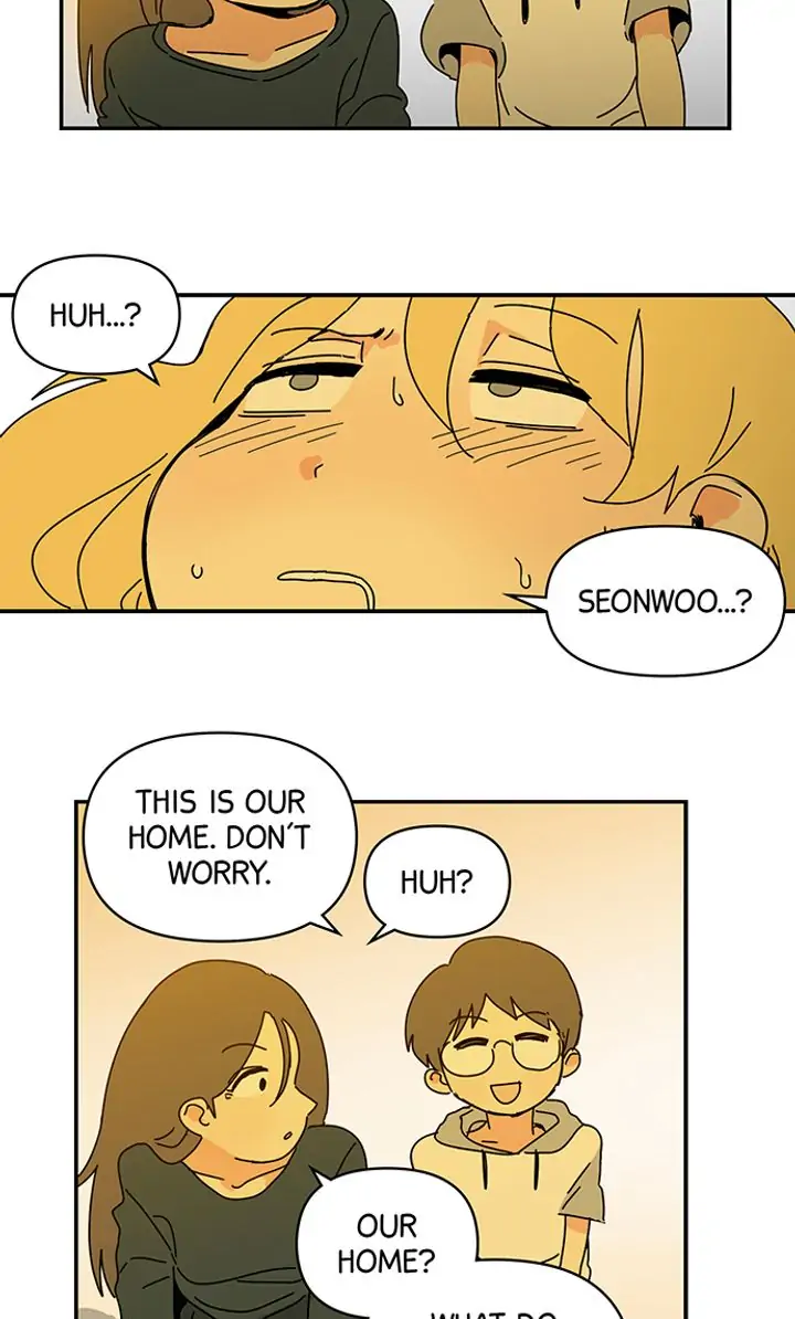 Manga page 52