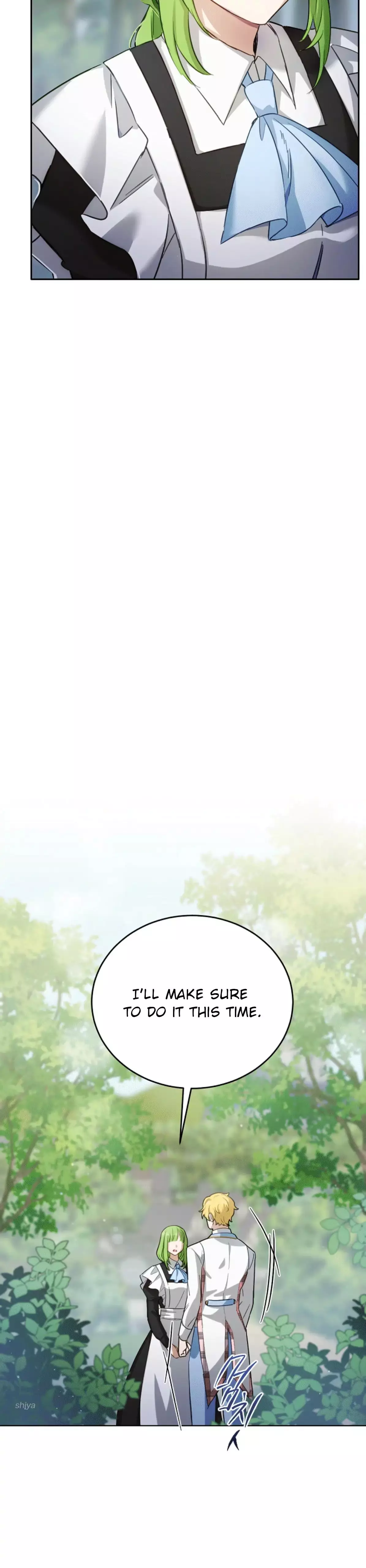 Manga page 31