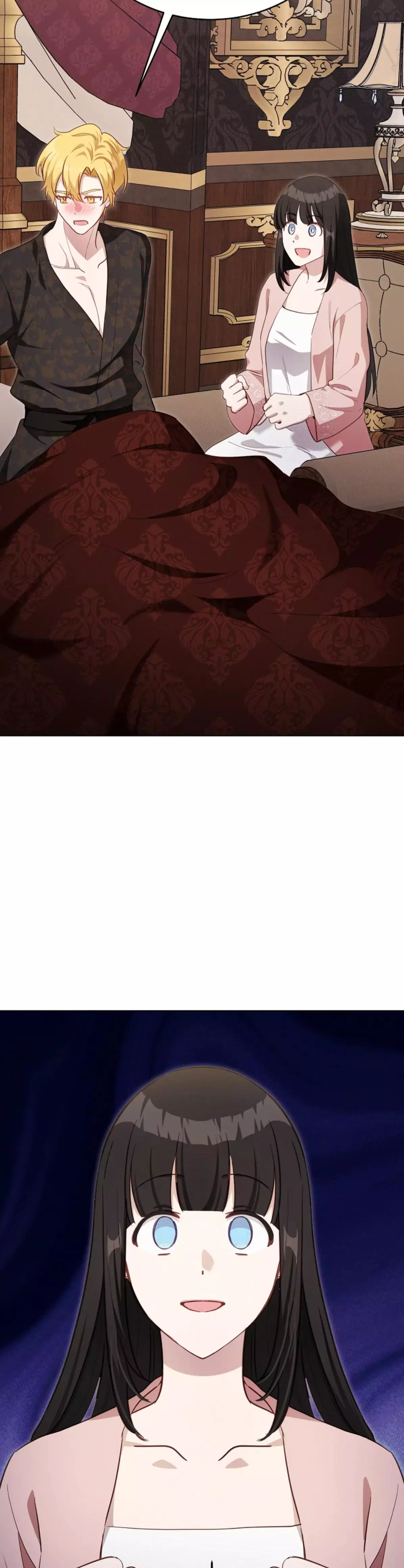 Manga page 39