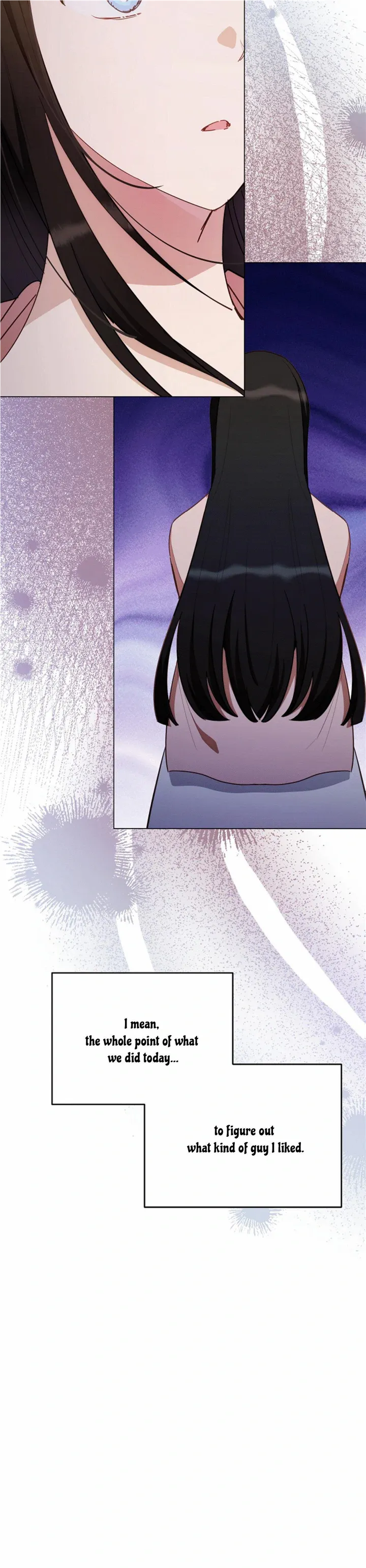 Manga page 35